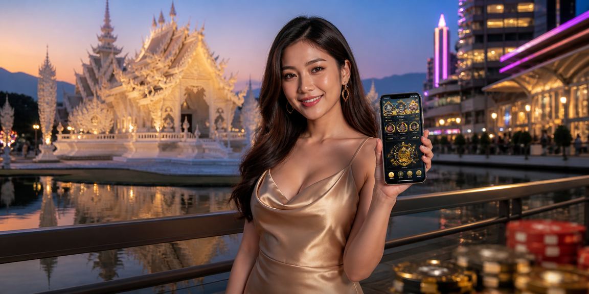 3d slot